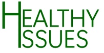 Healthy Issues