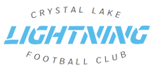 Lightning Football Club Crystal Lake