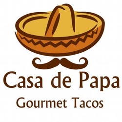 Mexican Food, Tacos - Casa De Papa - Surprise, Arizona