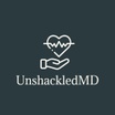 UnshackledMD