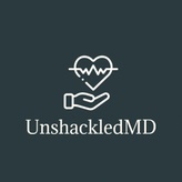 UnshackledMD