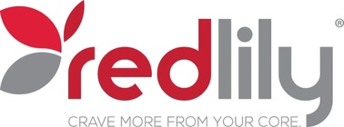 Powered by RedLily® Media 