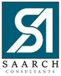SAARCH Consultants