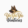 YoYoYo Ventures
302-359-3299