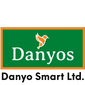 Danyo Smart