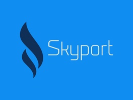 Skyport LLC