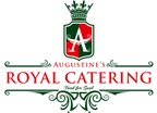 augustineroyalcatering.com