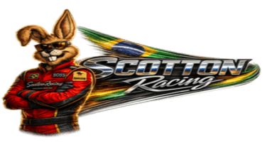 Scotton Racing