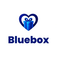Bluebox Singles