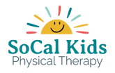 SoCal Kids PT