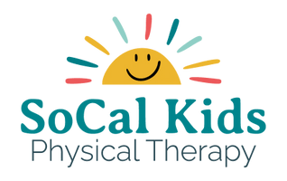 SoCal Kids PT