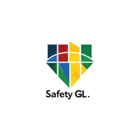 safetygl.com