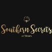 Southern Secrets at Mears
