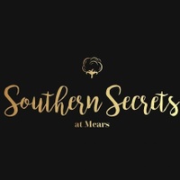Southern Secrets at Mears