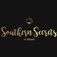 Southern Secrets at Mears