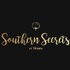 Southern Secrets at Mears