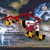 Maryland Remodeling and Roofing experts