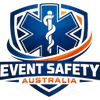 Event Safety Australia