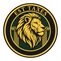 Established Tax, Consulting & Insurance