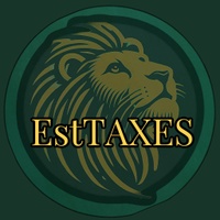 Established Tax, Consulting & Insurance