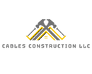 Cables Construction