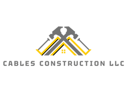 Cables Construction