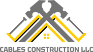 Cables Construction