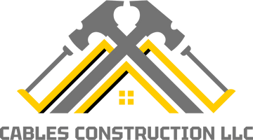 Cables Construction