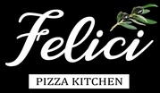 Felici Pizza Kitchen