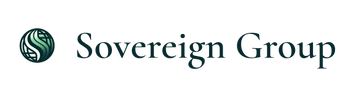 Sovereign Group TX