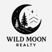 Kimberly Cochran 
BROKER ~ OWNER 
Wild Moon Realty