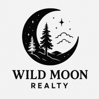 Kimberly Cochran 
BROKER ~ OWNER 
Wild Moon Realty