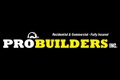 PROBUILDERS Inc.