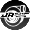 JA CUSTOM TUNING