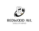 Redwood AVL Solutions