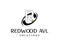 Redwood AVL Solutions