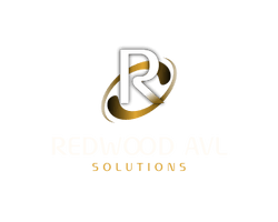 Redwood AVL Solutions