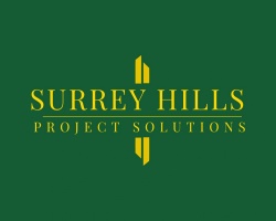 Surrey Hills Project Solutions Ltd.