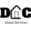 DC Home Services