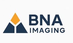 BNA Imaging
