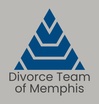 Divorce Team of Memphis