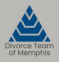 Divorce Team of Memphis