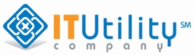 IT Utility Company