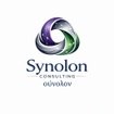 Synolon Consulting