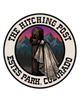 The Hitching Post Estes