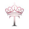 Tiara Trends