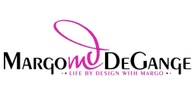 Margo DeGange, Your Personal Interior Stylist 