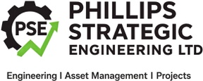 Phillips Strategic Engineering Ltd
