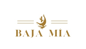 BajaMía Vacation Rentals