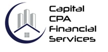 Capital CPA Financial Services